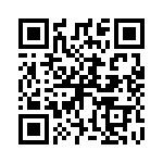 P4KE20ATR QRCode