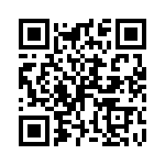 P4KE20C-E3-54 QRCode