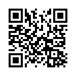 P4KE20C QRCode