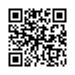 P4KE20CA-A0G QRCode