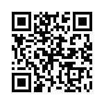 P4KE20CA-R0G QRCode
