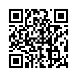 P4KE20CA-R1G QRCode