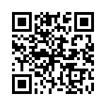 P4KE20CAHA0G QRCode