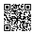 P4KE20CAHB0G QRCode