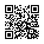 P4KE20CAHR0G QRCode