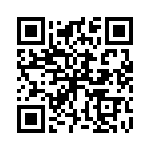 P4KE20CHE3-73 QRCode