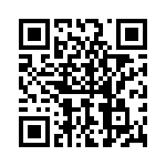 P4KE220-B QRCode