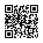 P4KE220 QRCode