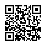 P4KE220A-B0G QRCode