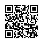 P4KE220AHA0G QRCode