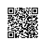 P4KE220CA-E3-54 QRCode