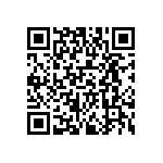 P4KE220CA-E3-73 QRCode