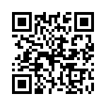 P4KE220CA-G QRCode