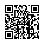 P4KE220CA-R0G QRCode