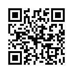 P4KE220CA QRCode