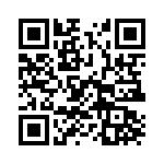 P4KE220CAHB0G QRCode