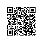 P4KE220CAHE3-73 QRCode