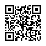 P4KE220HE3-54 QRCode