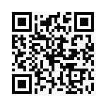 P4KE220HE3-73 QRCode