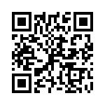 P4KE22A-B0G QRCode