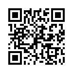 P4KE22A-R0G QRCode