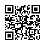 P4KE22AHE3-54 QRCode