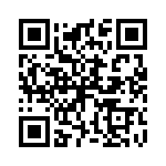 P4KE22AHE3-73 QRCode