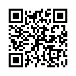 P4KE22C-E3-54 QRCode