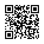 P4KE22CA-G QRCode