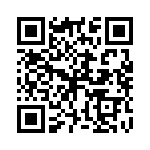 P4KE22CA QRCode