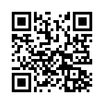 P4KE22CAHA0G QRCode