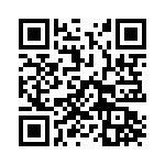 P4KE22CAHR0G QRCode