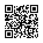 P4KE22CHE3-73 QRCode