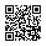 P4KE24A-A0G QRCode