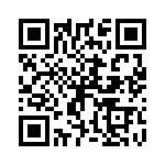 P4KE24AHR0G QRCode