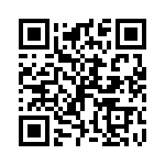 P4KE24C-E3-73 QRCode