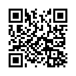 P4KE24C QRCode