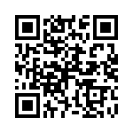 P4KE24CA-B0G QRCode