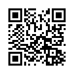 P4KE24CA-E3-73 QRCode