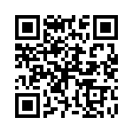 P4KE24CA-G QRCode