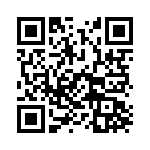 P4KE24CA QRCode