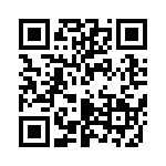 P4KE24CAHA0G QRCode