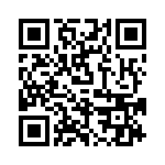 P4KE24CAHR1G QRCode