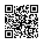 P4KE24CHE3-73 QRCode