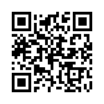 P4KE250-E3-73 QRCode