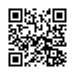 P4KE250A-A0G QRCode