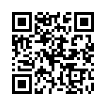 P4KE250A-B QRCode