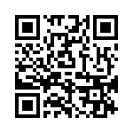 P4KE250A-G QRCode