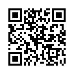 P4KE250A-R0G QRCode