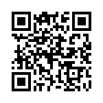 P4KE250C-E3-54 QRCode